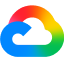 GCP (self-hosted) GCP (self-hosted)